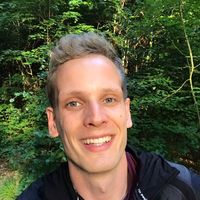 Fotos de Jan Andrášek