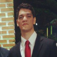 Leonam Silveira's Photo