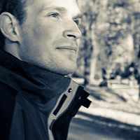 Julius Pastukas的照片