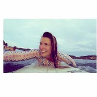 Elien Elien的照片