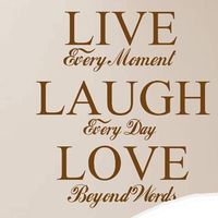 Sandhya Prasad的照片