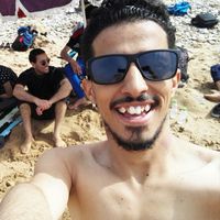 Fotos de Abdessalam Ait Ben Youssef