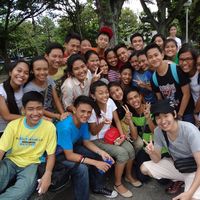 Fotos de Tatsuhiko Kikuchi