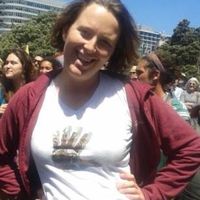 Erin Upjohn Beatson的照片