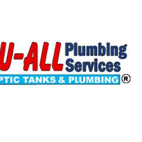 Duall Plumbers's Photo