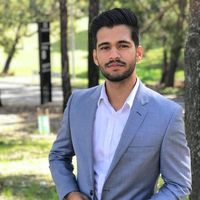 Le foto di Aman Singh Mokawat