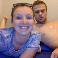 Valentin Casti的照片