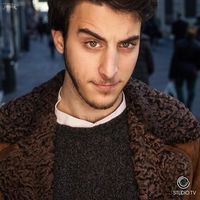 Fotos von Jak Moretti