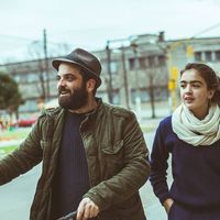 Eduardo Correa Luna Fotografia的照片