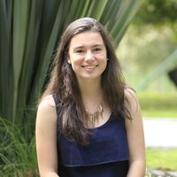 Alejandra Sánchez的照片