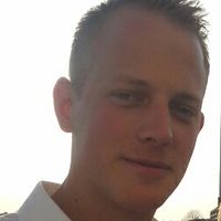 Martin Mayer's Photo