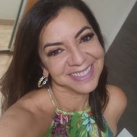 Noemia Maria's Photo