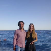 Philipp Lohkamp的照片