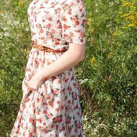 Fotos de Анна Руднева