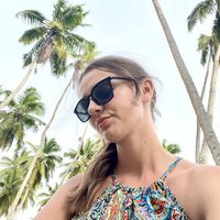 Fotos de Paulina Walczak