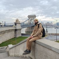 Fotos de Tarek Shinigami