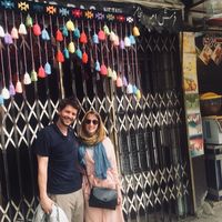 Fotos von Clémence Garnier