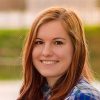 Fotos de Edita Hendrychova