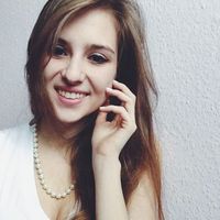 Aleksandra Zajączkowska的照片