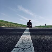 Fotos de Hüseyin Topcu