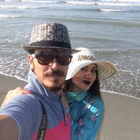 soroush rajablou's Photo