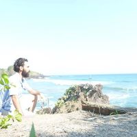 Cesar Prieto的照片