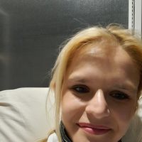 Konstantina  Giannakopoulou's Photo