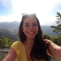 Andini Winda的照片