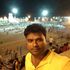 Prabhaharan Sankaran's Photo