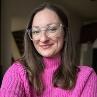 Rebeka Zacková's Photo