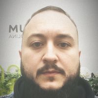 Petro Stoikiv的照片