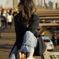 Angelica Holguin+Murrieta's Photo