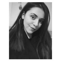 Polina Boeva的照片