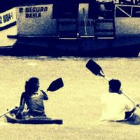 Crystal & Fernando's Photo