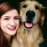 callao  el loro's Photo