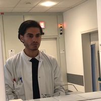 Фотографии пользователя Ani