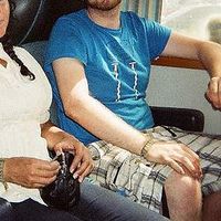 Vegard Guttormsen's Photo