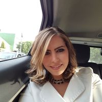 Fotos de angel ventling