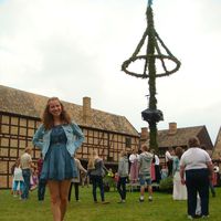 Fotos de Anna Briese