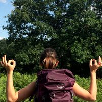 Coline Chomer的照片