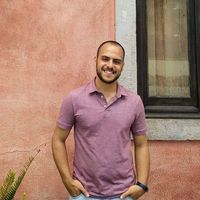 Ricardo Peres Dias的照片