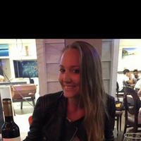 Le foto di Fanny Kagui