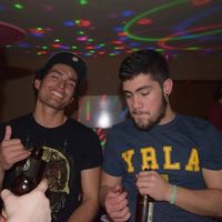 Fran Iuliano的照片