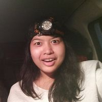 Photos de Rahimah Halim