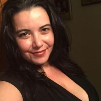 Shannon Hennessy's Photo