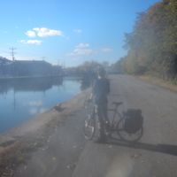 Fotos von Austin Bennett