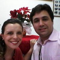 Renan Horan的照片