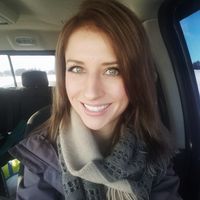 Fotos de Cassy Thronson