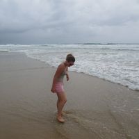 frieda singer的照片