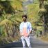 Dhaval  chopda's Photo